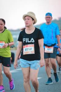 BIB: 8350
                            <button type="button" onclick="openModal(3367940)" class="btn btn-primary btn-sm float-right btn-popup" data-toggle="modal" data-target=".modal-high-quality">
                        <i class="fas fa-shopping-cart"></i> Add to Cart
                    </button>
                                            <button type="button" onclick="isThisMe(3367940, true)" class="btn btn-success btn-sm float-right btn-popup btn-isme hidden" data-toggle="tooltip" data-placement="bottom" title="นี่คือรูปของคุณใช่ไหม คลิกที่นี่เพื่อเอาเข้าอัลบั้ม">
                        <i class="fas fa-plus"></i> Add to album
                    </button>
                    <button type="button" onclick="isThisMe(3367940, false)" class="btn btn-warning btn-sm float-right btn-popup btn-isnotme hidden">
                        <i class="fas fa-ban"></i> Remove from album
                    </button>
